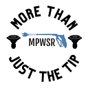 MPWSR logo