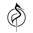 Cassens Fine Art logo