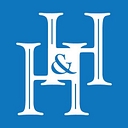 Hoyer, Hicks & Gage logo