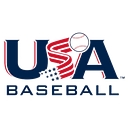 USAB Develops logo