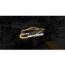 Clean Max Auto Detailing logo