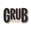 grubrank.com favicon