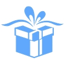 Promobox Nigeria logo