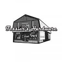 Tessier's General Store logo