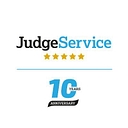 JudgeService logo