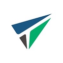 Tracts logo