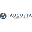 Augusta Custom Homes logo