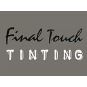 Final Touch logo