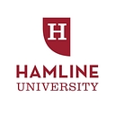 DigitalCommons@Hamline logo