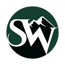 Smith & Weidinger, P.L.L.C. logo