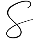 Soundroots logo