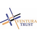 Ventura ESOP logo