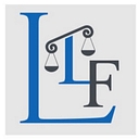 Leeds Law Firm logo