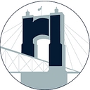 Russell & Ireland Law Group logo