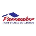 Pacemaker Buildings logo