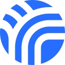 rivva logo