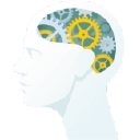 Premier Neurology & Wellness Center logo