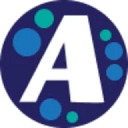 Aqua Care Water Treatment & Plumbing logo