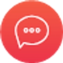 Adult Chat logo