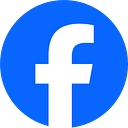 Macklin's Catering Co logo