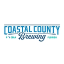 Coastal County Brewing logo
