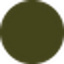 Relevant logo