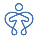 Curitics Health logo