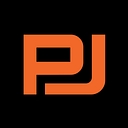 Pony (Jorgensen) logo