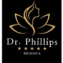 Dr Phillips Medical Spa logo