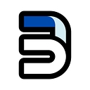 Boss Window Tinting logo