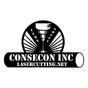 Consecon Inc. logo