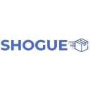 AutoShade logo