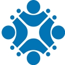 Emgage logo