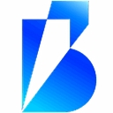BeOne Solutions logo