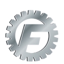 Frank's Automotive Repair logo