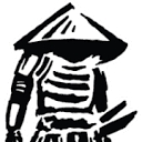 Pure Martial Arts logo