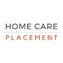 Home Care Placement logo