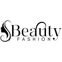 Beauty World Shop logo