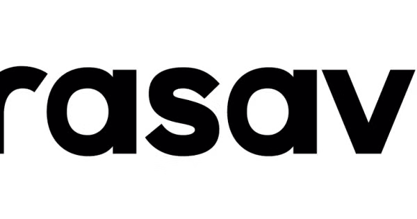 rasav.com favicon