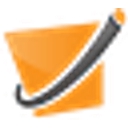 CableLeader logo
