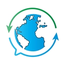 Atlantic Interpreters, LLC logo