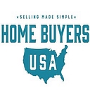 Home Buyers USA logo