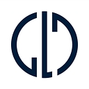 Goss Law Group logo