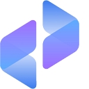 Pier Finance logo