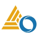 CapinCrouse logo
