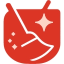 JC Maid Service logo