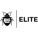 Elite Bed Bug Exterminators logo
