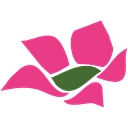 Martinez Funeral Homes logo