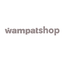 WAMPAT logo