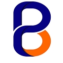 Blueprint Commercial logo